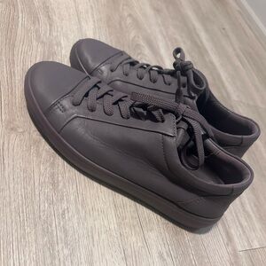 Sneakers Soft  Ecco
